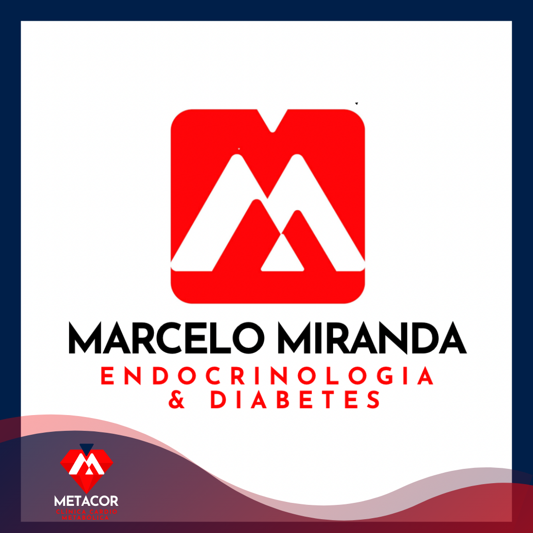 drmarcelomiranda