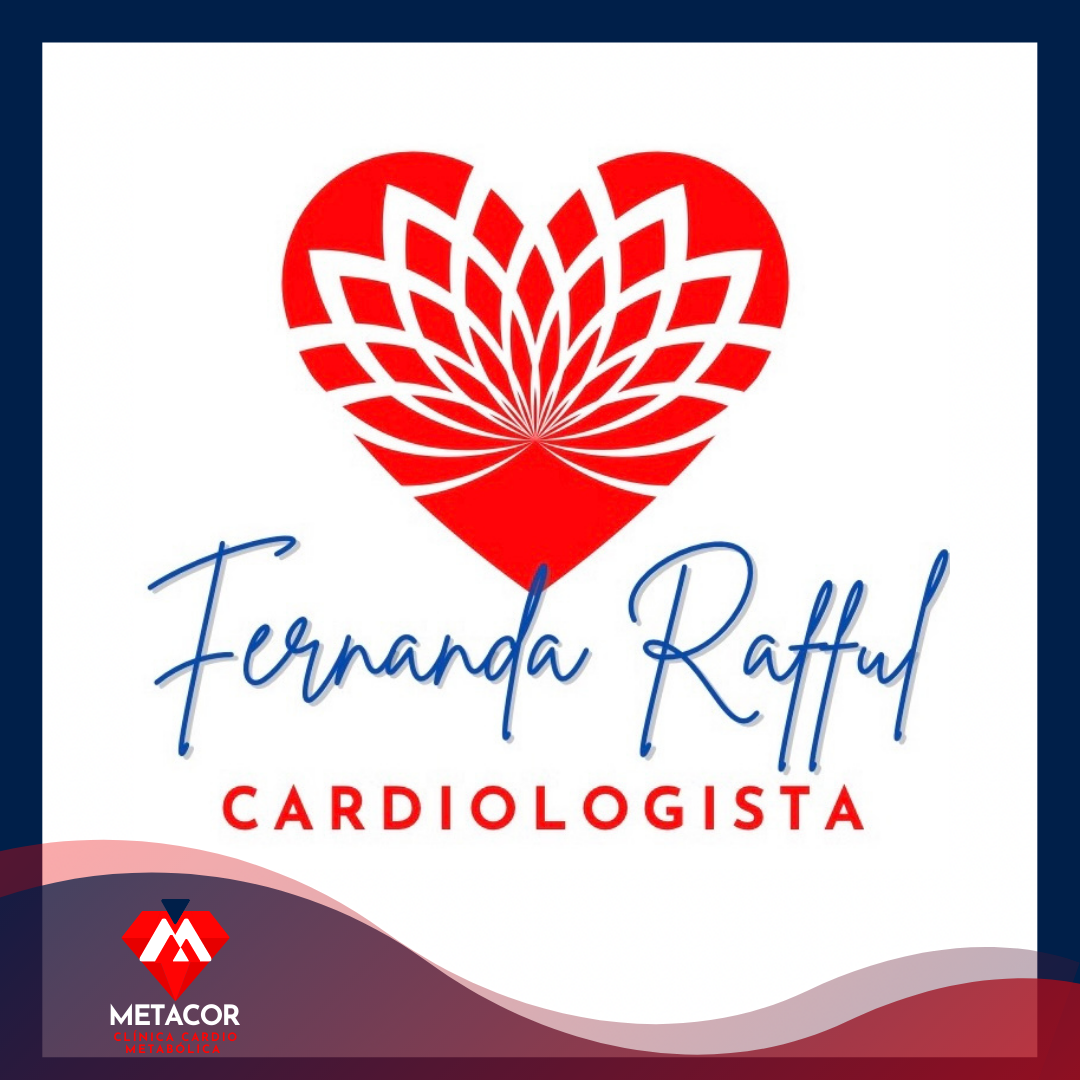 fernanda_rafful