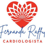 fernanda_rafful_logo