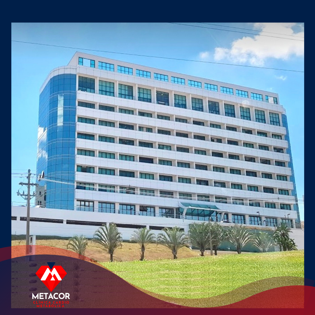 first_offices_lateral