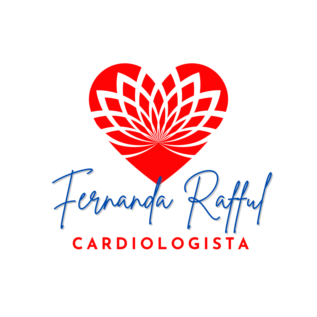 logo Fer margem logo Fer margem