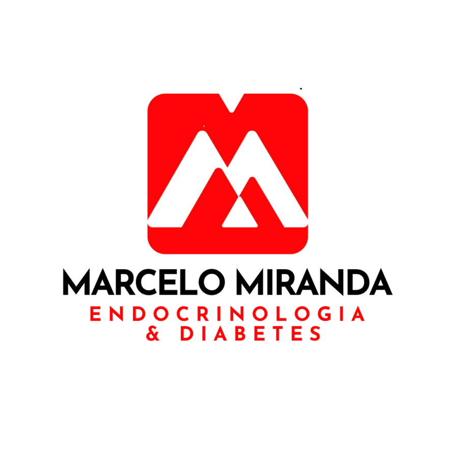 marcelomiranda_logo_br_vertical Dr. Marcelo Miranda -E ndocrinologia e Diabetes